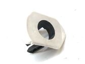 Rear parking sensor holder (PDC)