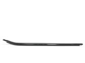 Front door trim (molding)