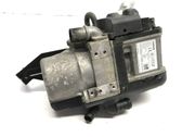 Auxiliary pre-heater (Webasto)