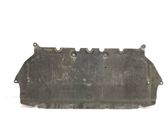 Unterfahrschutz Unterbodenschutz Motor