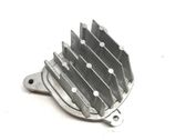 LED-Vorschaltgerät