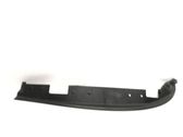 Front door trim (molding)