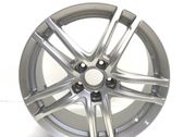 Jante alliage R18