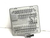 Módulo de control de balasto LED