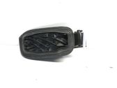 Fuel tank cap