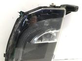 Nebelscheinwerfer vorne