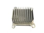 Xenon control unit/module