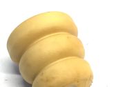 Etuiskunvaimennin