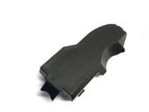 Türgriffkappe Türgriffblende vorne
