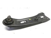 Rear upper control arm/wishbone