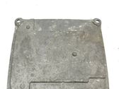 Headlight ballast module Xenon