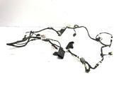Parking sensor (PDC) wiring loom