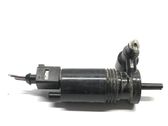 Windscreen/windshield washer pump
