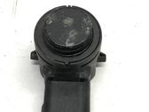 Parking PDC sensor