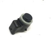 Parking PDC sensor