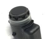 Parksensor PDC
