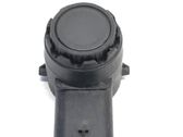 Parking PDC sensor