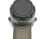 Parking PDC sensor