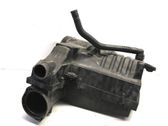 Air filter box