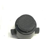 Parksensor PDC