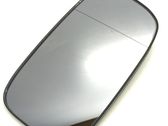 Spiegelglas Außenspiegel