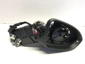 Außenspiegel elektrisch Tür vorne