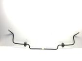 Rear anti-roll bar/sway bar