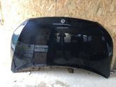 Engine bonnet/hood