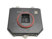 Módulo de control de balasto LED