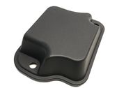 Abdeckung Airbag