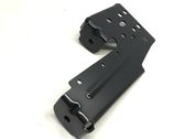 Radiator mount bracket
