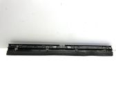 Radiator trim