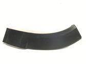 Fender end trim