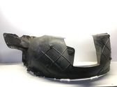 Radlaufschale Radhausverkleidung vorne