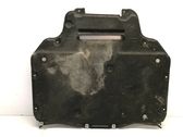 Cache de protection sous moteur