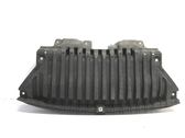 Unterfahrschutz Unterbodenschutz Motor