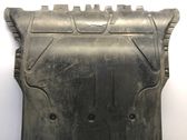 Unterfahrschutz Unterbodenschutz Motor