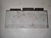 Module confort