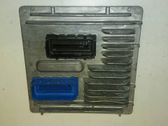 Engine control unit/module ECU