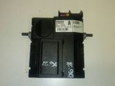 Head unit multimedia control