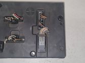Module de fusibles