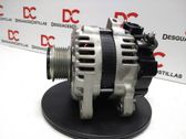 Generator/alternator