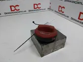 Tapón del depósito de combustible