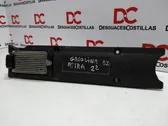 High voltage ignition coil