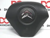 Airbag de volant