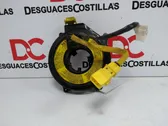 Innesco anello di contatto dell’airbag (anello SRS)