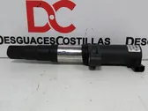 High voltage ignition coil