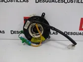 Airbag slip ring squib (SRS ring)