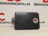 Tapa del depósito de combustible