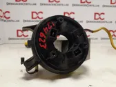 Airbag slip ring squib (SRS ring)